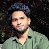DHARMESH KAMADI