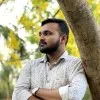 Tarun Singh