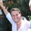 Yoni Hartman