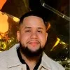 Edwin Peralta