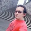Andri sofyannuR