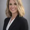 Karen Heflin
