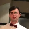 Jacob Holder