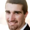Daniel Anderson