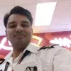 ranjeet kumar