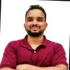 Akshay Patil