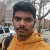 Talluri Tarun