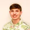 Kyle Kuper