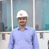 Manoranjan Upadhyay