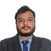 Utkarsh Arora