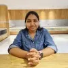 Priya Raghavi