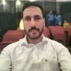 Shailender Kapoor