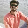 RITIK KALAL