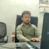 Sivakrishna Resu
