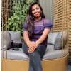 Amulya Poornachandra