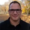 Jonathan Moon
