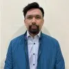 Darren De Guzman
