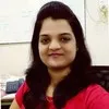 Mayuri Kolse Patil