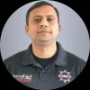 Muhammad Junaid CFPSNEBOSH IGC