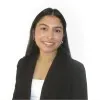 Simran Bkral