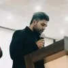 Devesh Bajpai