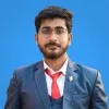 SIKANDAR HAYAT