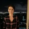 Fiorella Valle