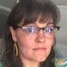 Rachel Therres