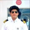 Sarath Venu
