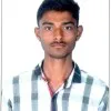 Faiz Khan