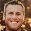 Jacob Grubb