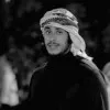 Mohamed Bin Amer