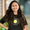 Manisha Hirve