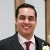 Chris Rodriguez