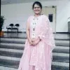 maragani anitha
