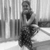 Saranya Gireesh