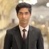 Abdullah Khan