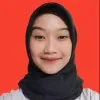 faza adzhima putri syahera