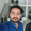 Rahul Kashipur