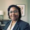 Kenice Darden