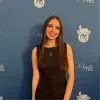 Regina Garza