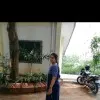 Praval Reddy Penugonda