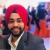 Jaspreet Singh
