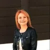 Elif ÇAĞLAYAN