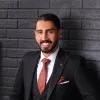 Mohamed Alhusseini