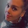Carla Colon Gonzalez