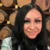 Jeanette Carrillo