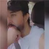 Atif Altaf