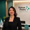 Özlem Yurtseven