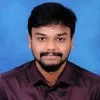 Ashwinkumar Achary